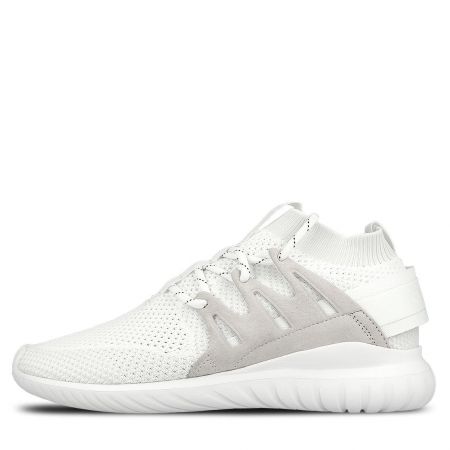 Дамски Маратонки ADIDAS Originals Tubular Nova Primeknit 516468 S80106